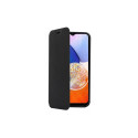 SCREENOR CLEVER GALAXY A55 5G MUSTA