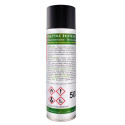 Extrakční nafta v aerosolu B-MAX Spray 500ML