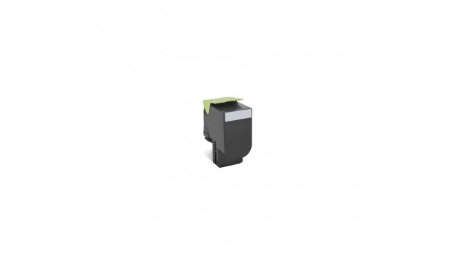 Lexmark tooner must XC2132 6000Seiten