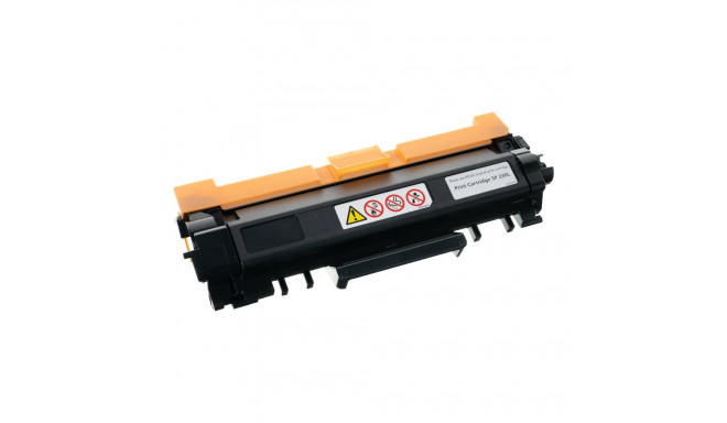 RICOH SP230L toonerikassett SP230DNW / SP230SFNW jaoks 1200 lehte