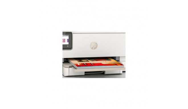 HP ENVY Inspire 7920e värviline kõik-ühes MFP tindiprinter 216x297mm A4 13 lk/min koopia 15 lk/min 1