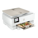 HP Envy Inspire 7920e All-in-One A4 Color Inkjet 10ppm Print Scan Copy Photo Printer