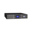 EATON 9PX 1500i RT2U Netpack Li-Ion