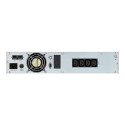 Power Walker UPS On-Line 2000VA 19 2U (VFI 2000 CRM)