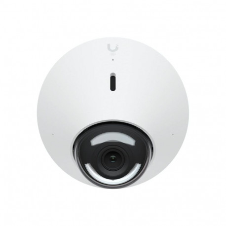 UBIQUITI UVC-G5-Dome välitingimuste 2k POE MagicZoom infrapuna mikrofon videokaamera