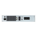 Power Walker UPS On-Line 1000VA 19 2U (VFI 1000 CRM)