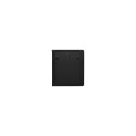 LANBERG WF01-6615-10B Lanberg wall-mounted rack 19 demounted flat pack 15U/600x600mm black