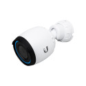 UBIQUITI UVC-G4-PRO UniFi Protect G4-PRO Camera 4K resolution, 3x optical zoom, 1/2 sens, LEDs