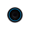 UBIQUITI UVC-G4-PRO UniFi Protect G4-PRO Camera 4K resolution, 3x optical zoom, 1/2 sens, LEDs