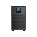 PowerWalker UPS On-Line 2000VA VFI 2000 TG
