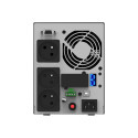 PowerWalker UPS On-Line 1000VA AT