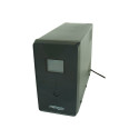 Gembird Energenie UPS Line-Interactive 1200VA (EG-UPS-033)