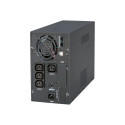 Gembird Energenie UPS 2000VA Pure sine (EG-UPS-PS2000-01)