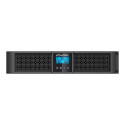 Power Walker UPS Line-Interactive 1000VA 19 2U (VI 1000 RT LCD HID)