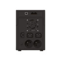 Power Walker UPS Line-Interactive 2200VA (VI 2200 SHL FR)