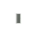 LANBERG WF01-6427-10S Lanberg wall-mounted rack 19 demounted flat pack 27U/600x450mm gray