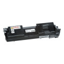 Ricoh tooner SPC360HE 7000lk SPC360 Series, must