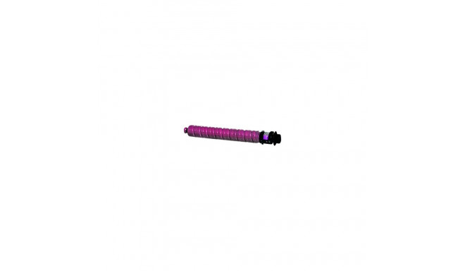 RICOH MPC3503 magenta tooner 18 000 lehte MPC3003 MPC3503 MPC3004 MPC3504 jaoks