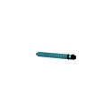 Ricoh tooner MPC3503 18000lk, tsüaan