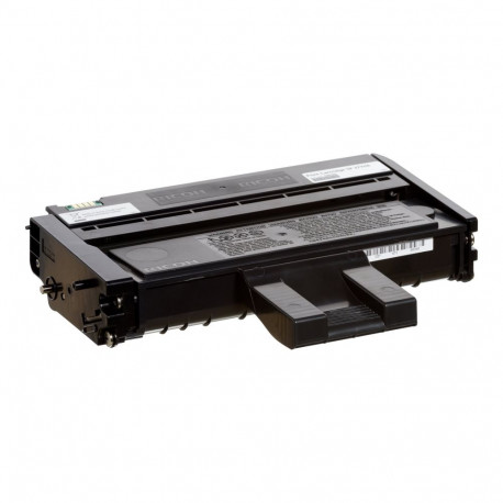 RICOH SP277HE toonerikassett SP277 seeria jaoks 2600 lehte