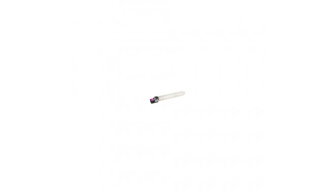 RICOH MPC3502 tooneri magenta (18000 lehte) MPC3502/MPC3002
