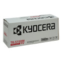 Kyocera tooner TK-5150M 10000lk, magenta