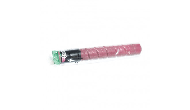 RICOH MPC2551 toner magenta 9.500 pages for MPC2050 MPC2550 MPC2051 MPC2551