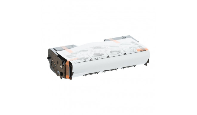RICOH SP3400HE black toner cartridge (5000 pages) for SP3400, SP3410, SP3500, SP3510 seria