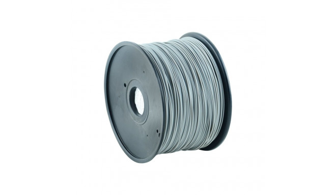 GEMBIRD 3DP-PLA1.75-01-GR Filament Gembird PLA Grey 1,75mm 1kg