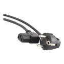 Gembird power cable 230V