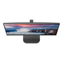 AOC Q27V5N/BK 27inch WQHD VA 75Hz 4ms 300cd/m2 HDMI 1.4x2 DPx2 Speakers