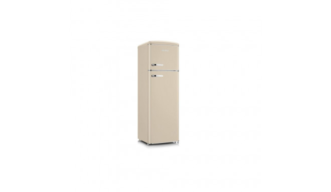 Severin RKG 8985