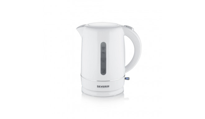 Severin WK 4325
