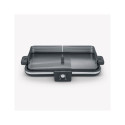 Severin PG 8564