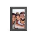 Agfa Photo APF1000 Digital Photo Frame 10 black