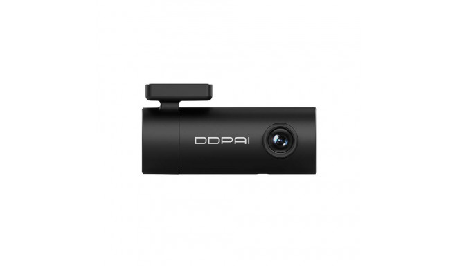 DDPAI Mini Pro car video registrator