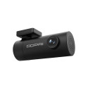 DDPAI Mini Pro car video registrator