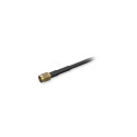 Mobile SMA 5G Magnetic Antenna IP33
