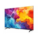 TV LED 55 inches 55V6B