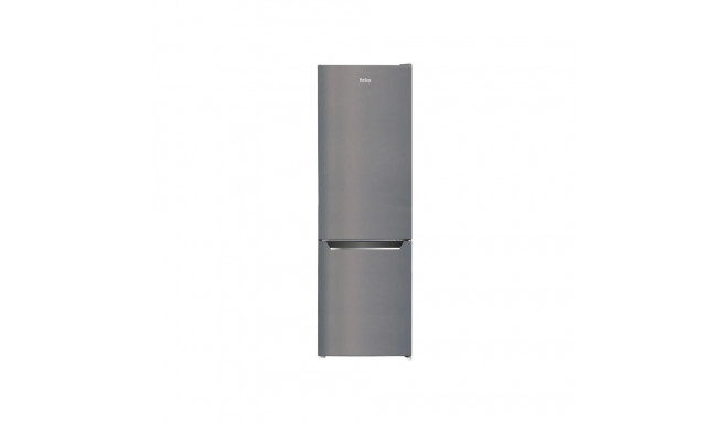 FK2525.4UNTX(E) fridge-freezer