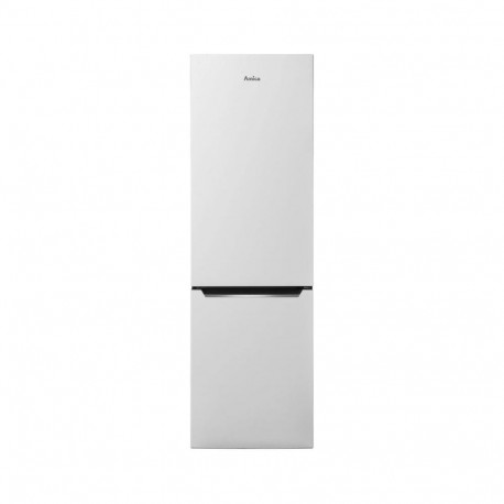 Fridge-freezer FK2695.2FT(E)