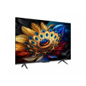 TV LED 43 inches 43C655