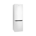 FK2695.2FT(E) fridge-freezer