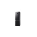 Refrigerator RB38C675EB1