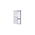 Refrigerator RB38C675EB1