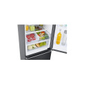 Refrigerator RB38C675EB1