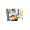 Refrigerator RB38C675EB1