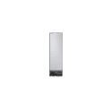 Refrigerator RB38C675EB1