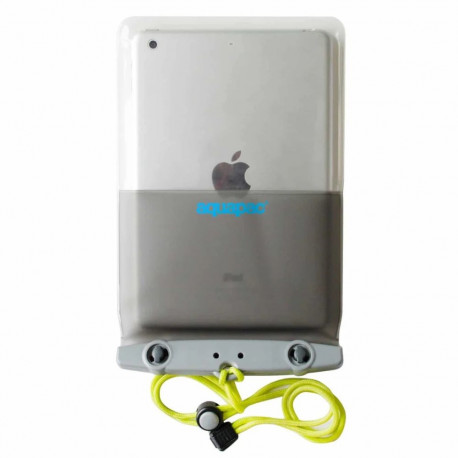 Tablet iPad Mini 7-8" veekindel tahvlikaitse -