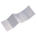 NAP matkamatt volditav 180x55cm -
